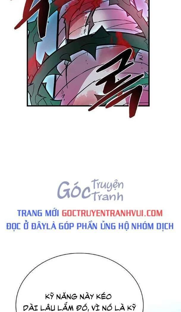 Tiêu Diệt Ác Nhân Chapter 104 - 26