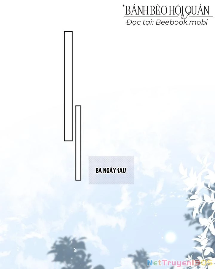 Khom Lưng Chapter 32 - 3