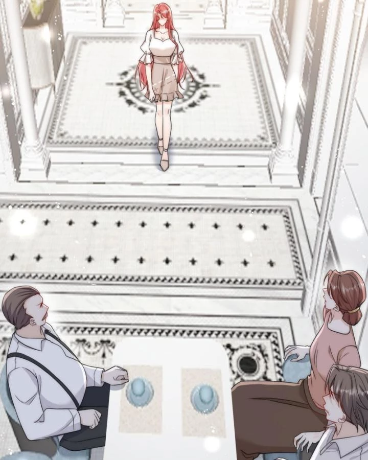 Khom Lưng Chapter 32 - 5