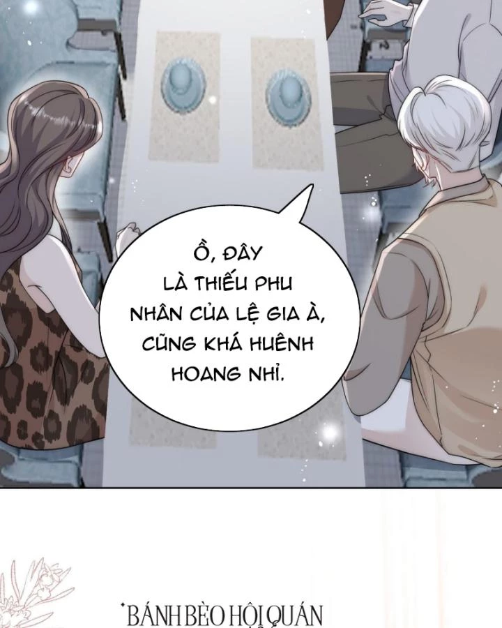 Khom Lưng Chapter 32 - 6