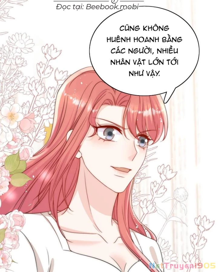 Khom Lưng Chapter 32 - 7