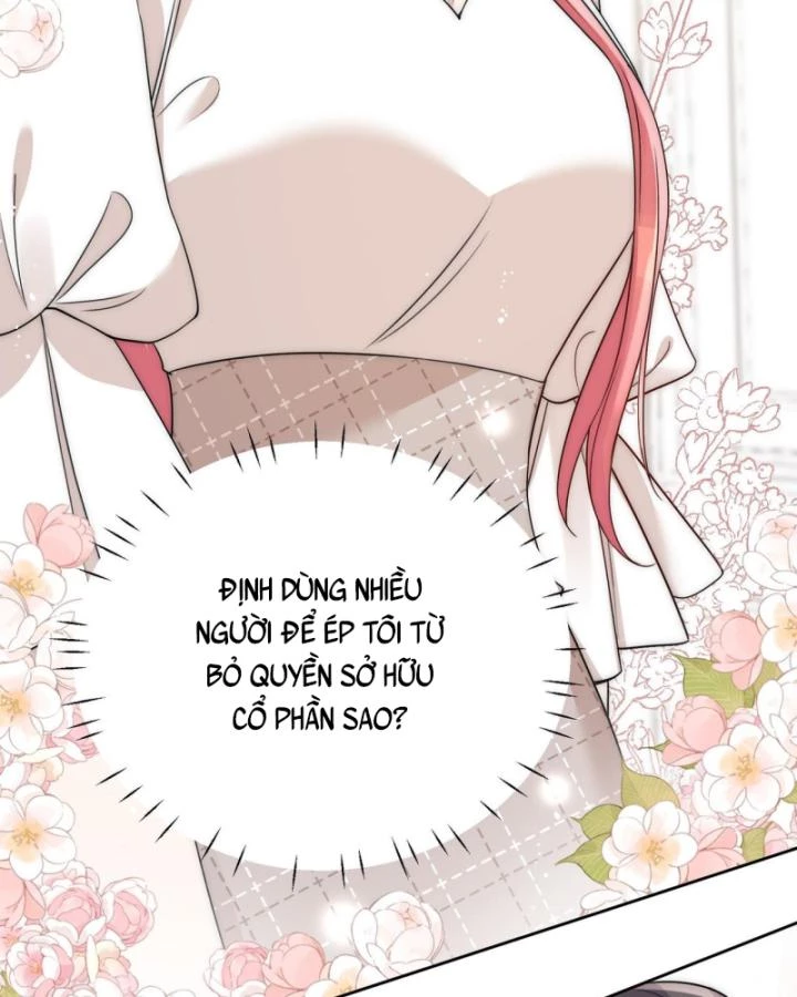 Khom Lưng Chapter 32 - 8