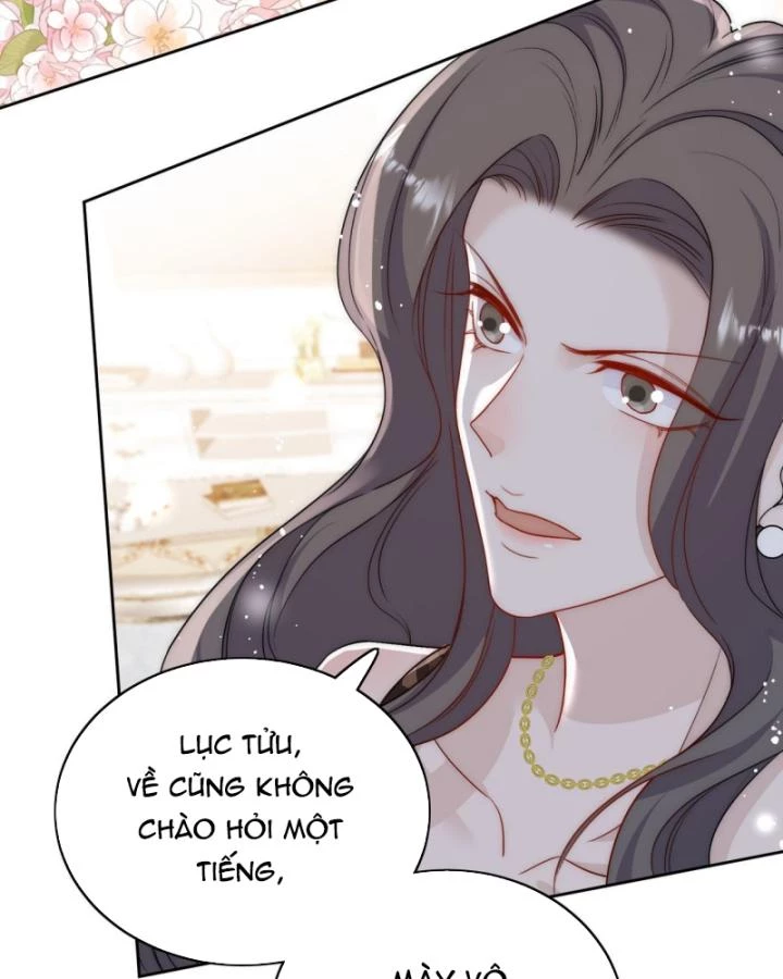 Khom Lưng Chapter 32 - 9