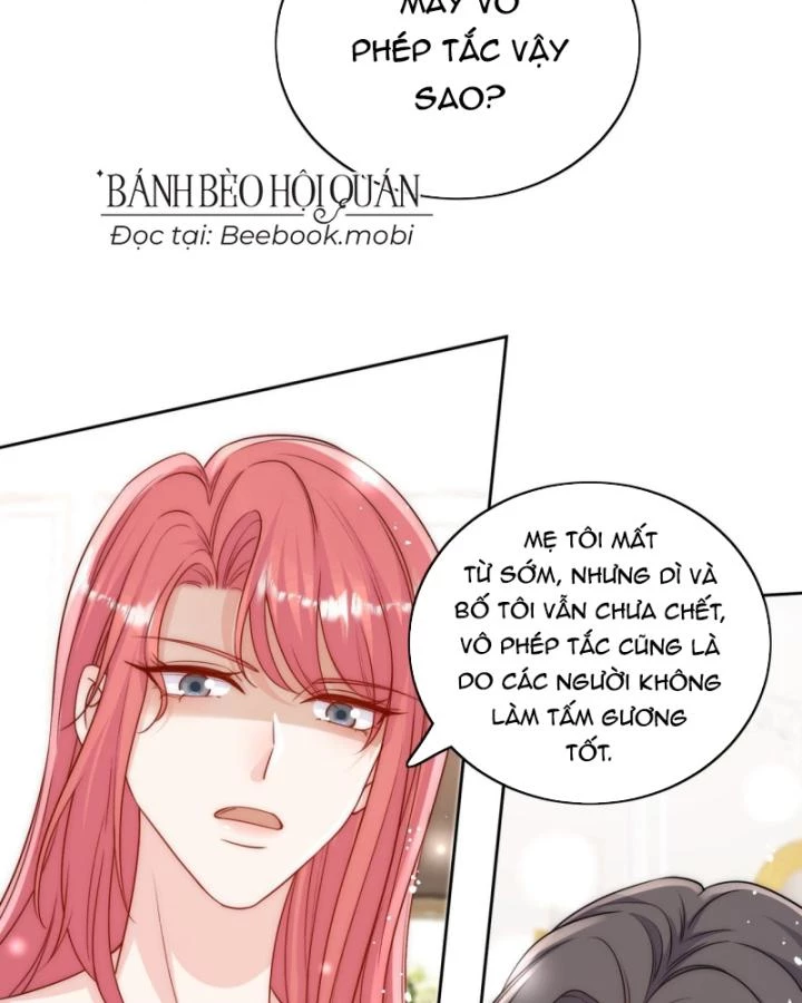 Khom Lưng Chapter 32 - 10