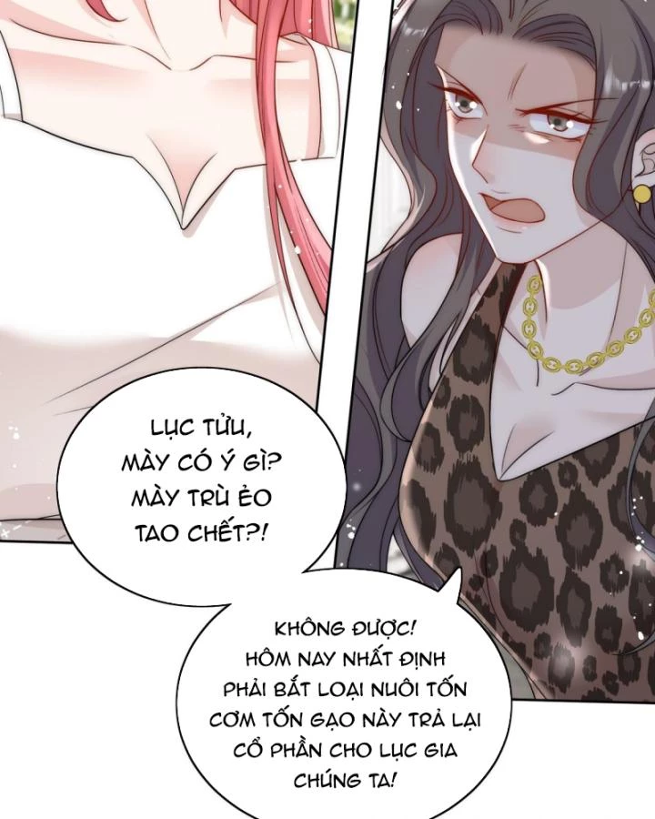 Khom Lưng Chapter 32 - 11