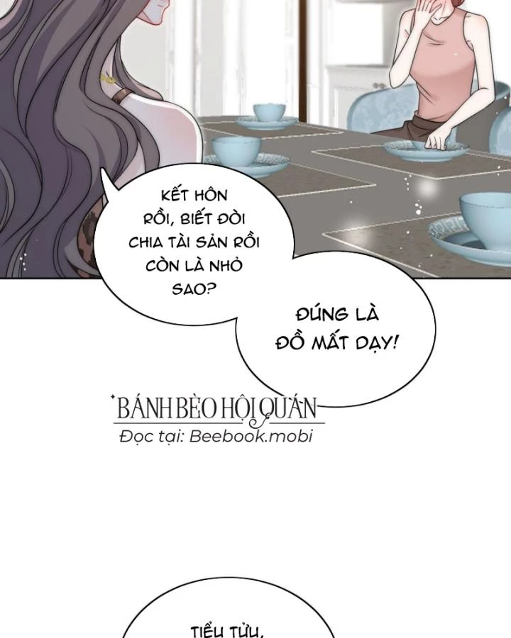 Khom Lưng Chapter 32 - 13