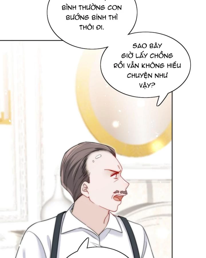 Khom Lưng Chapter 32 - 14