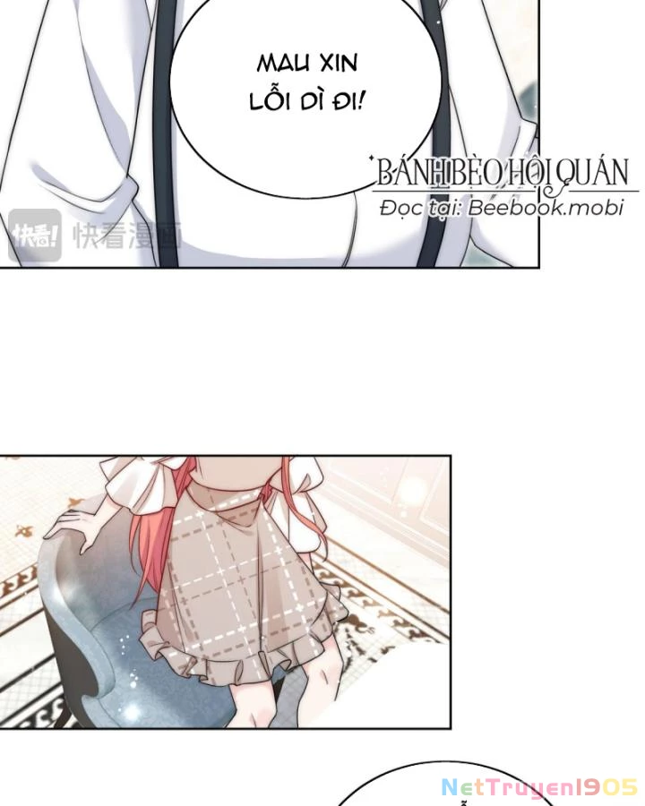 Khom Lưng Chapter 32 - 15