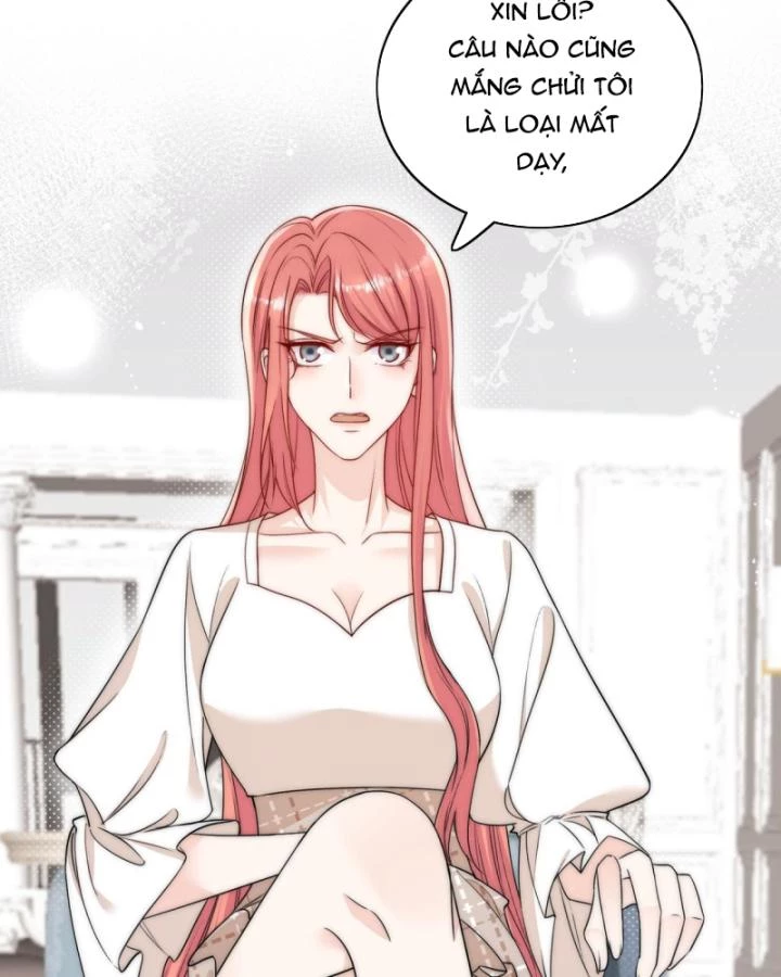 Khom Lưng Chapter 32 - 16