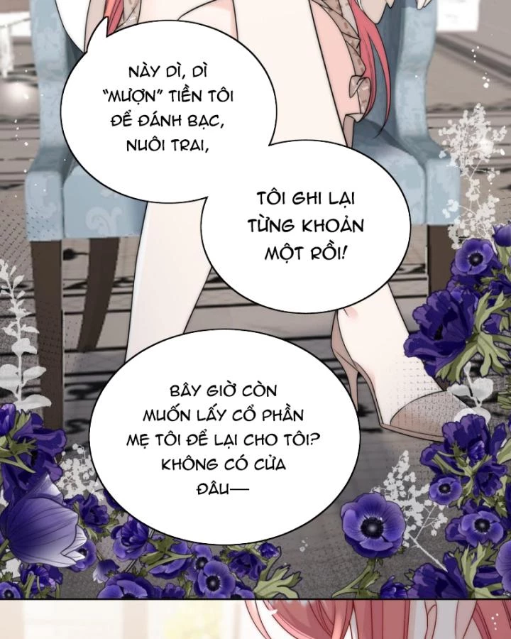 Khom Lưng Chapter 32 - 17