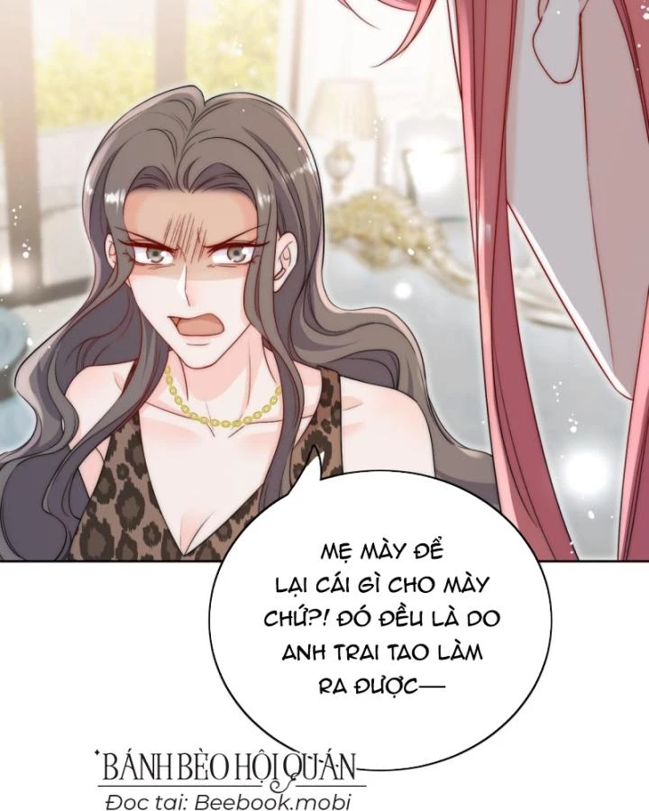 Khom Lưng Chapter 32 - 18