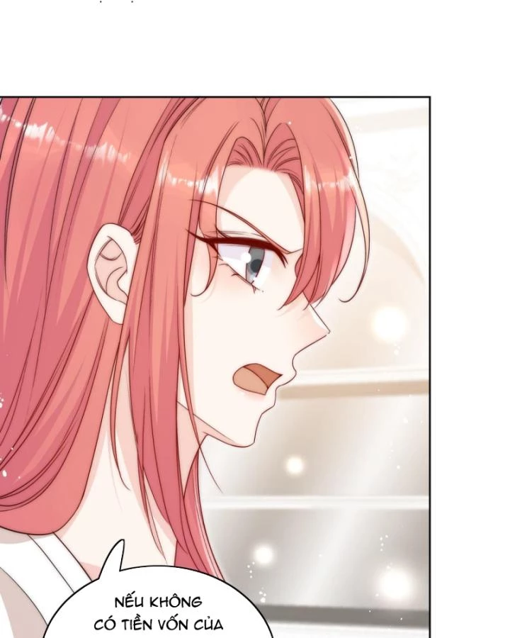 Khom Lưng Chapter 32 - 19