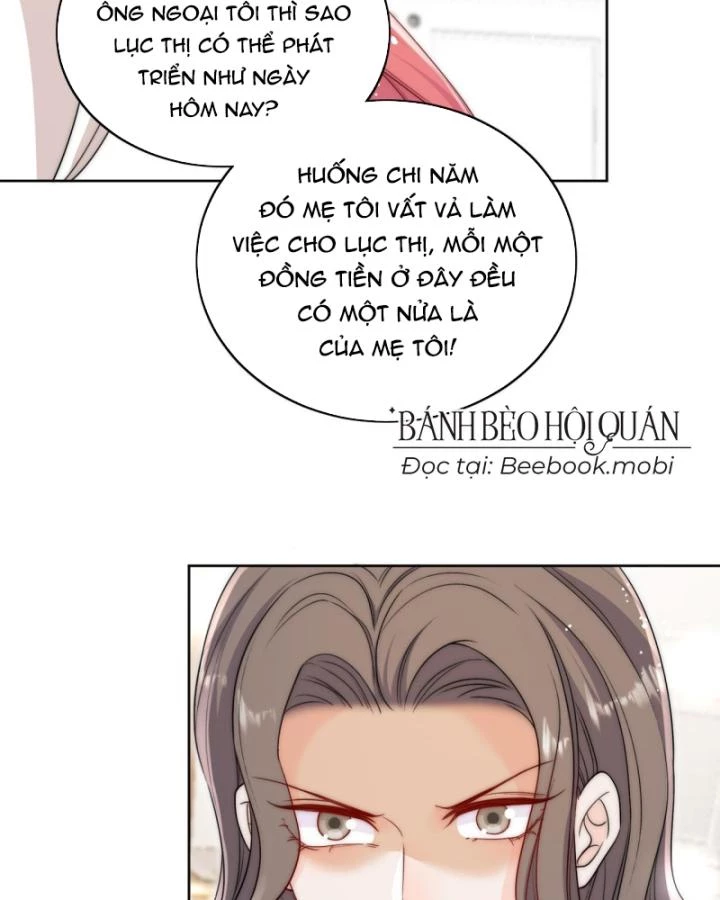 Khom Lưng Chapter 32 - 20