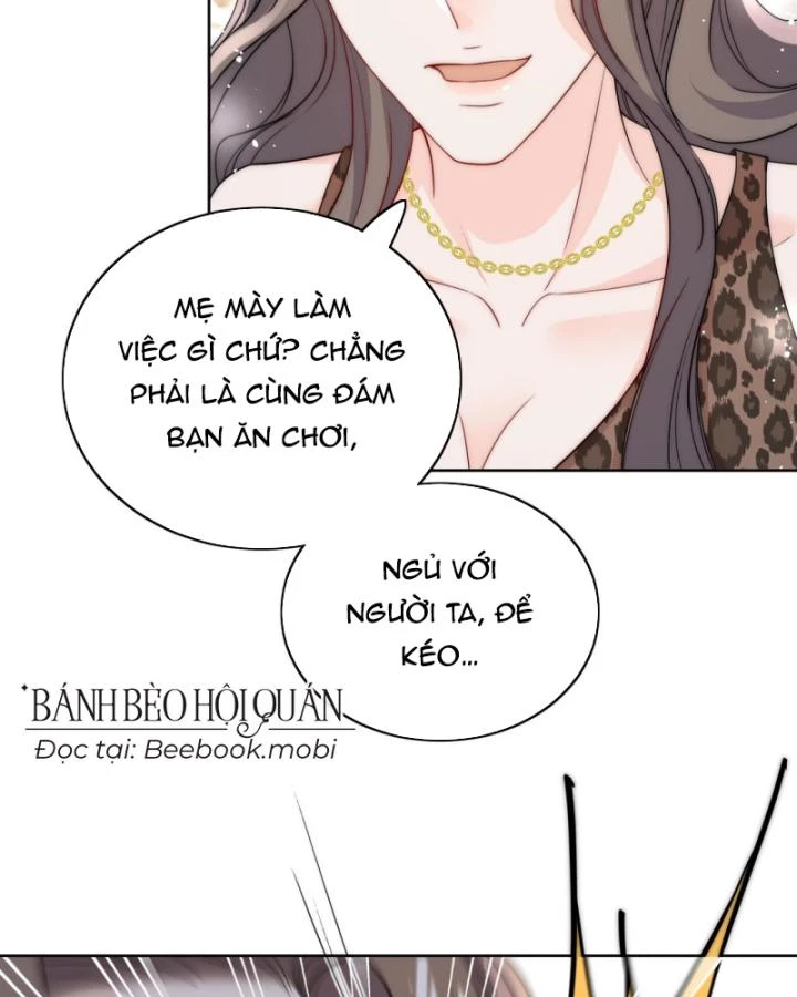 Khom Lưng Chapter 32 - 21