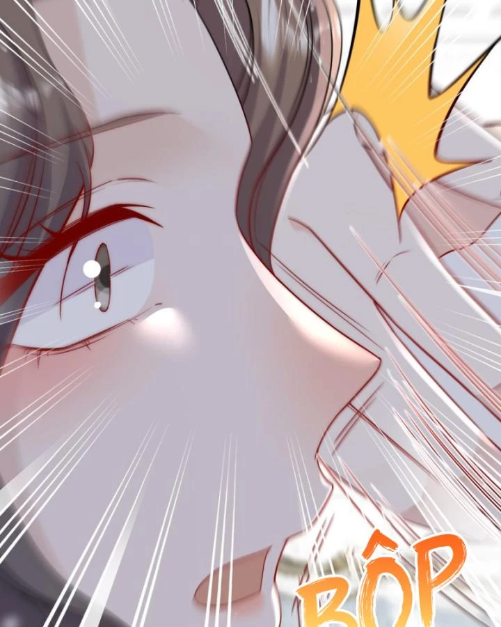 Khom Lưng Chapter 32 - 22