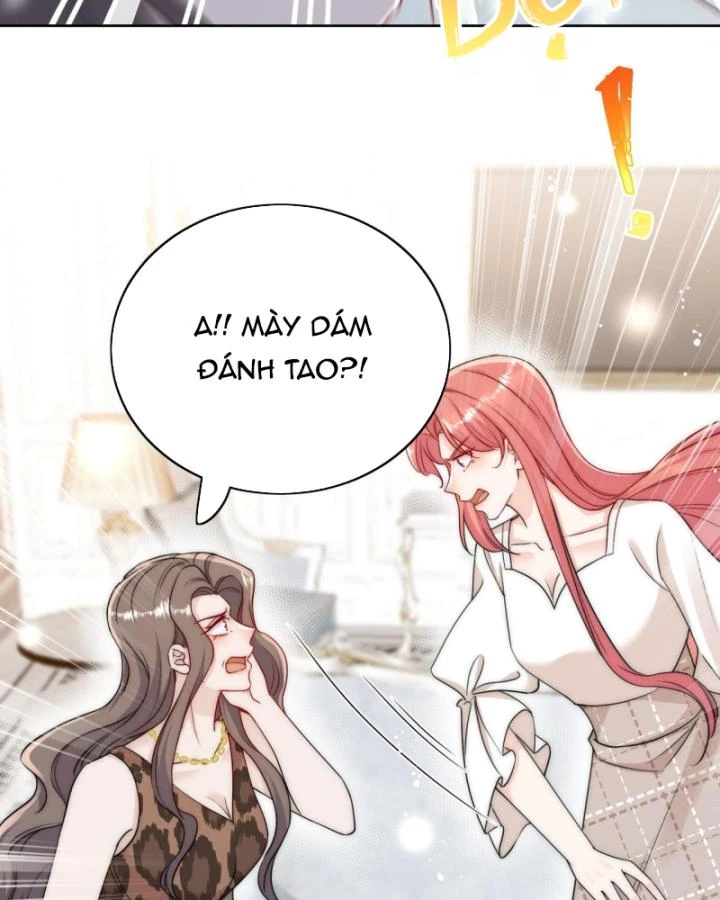 Khom Lưng Chapter 32 - 23