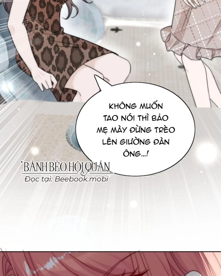 Khom Lưng Chapter 32 - 24