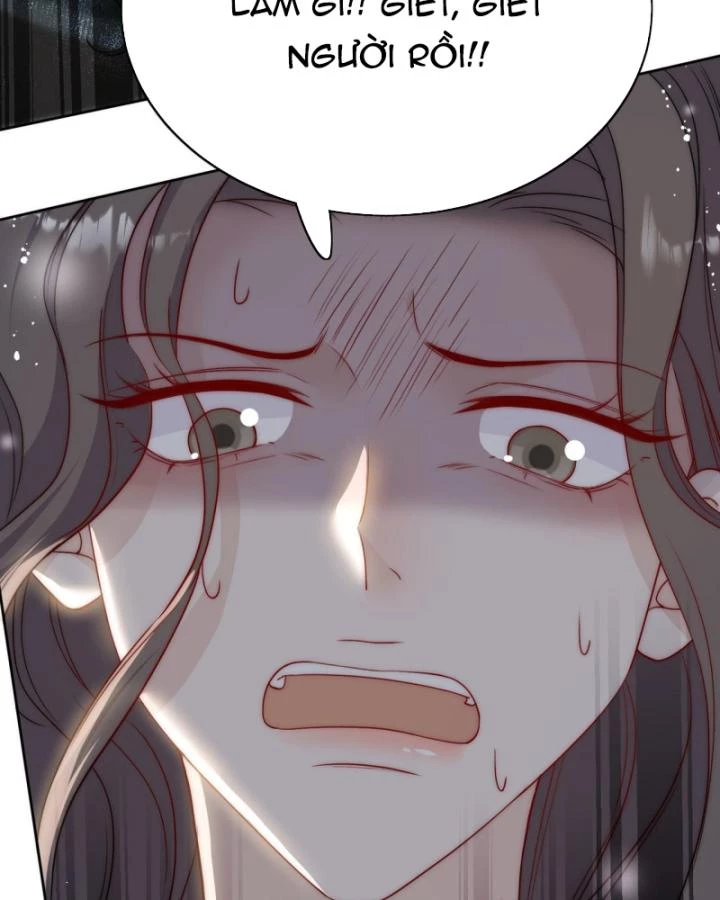 Khom Lưng Chapter 32 - 28