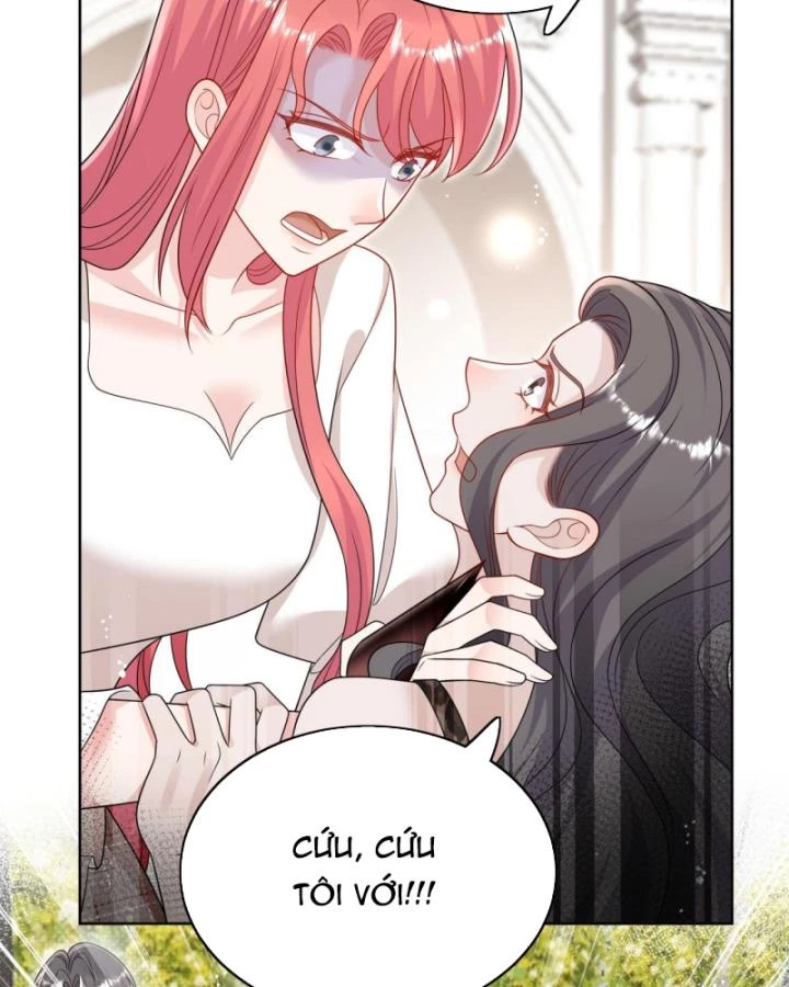 Khom Lưng Chapter 32 - 30