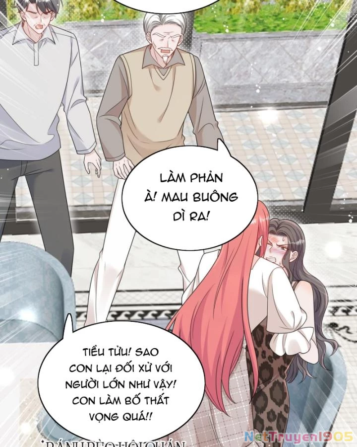 Khom Lưng Chapter 32 - 31