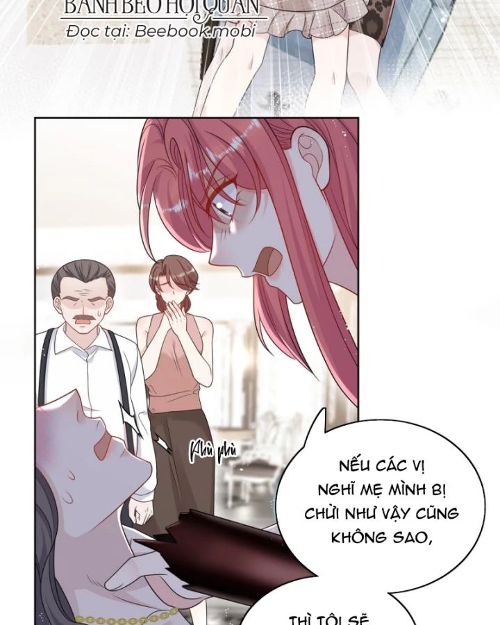 Khom Lưng Chapter 32 - 32