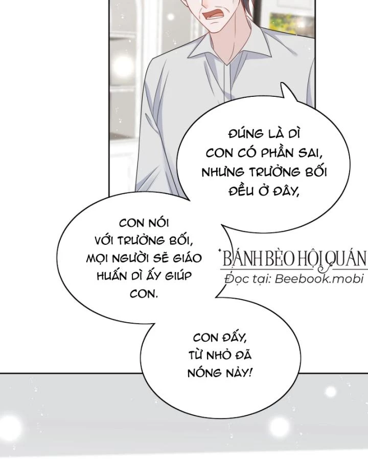 Khom Lưng Chapter 32 - 34