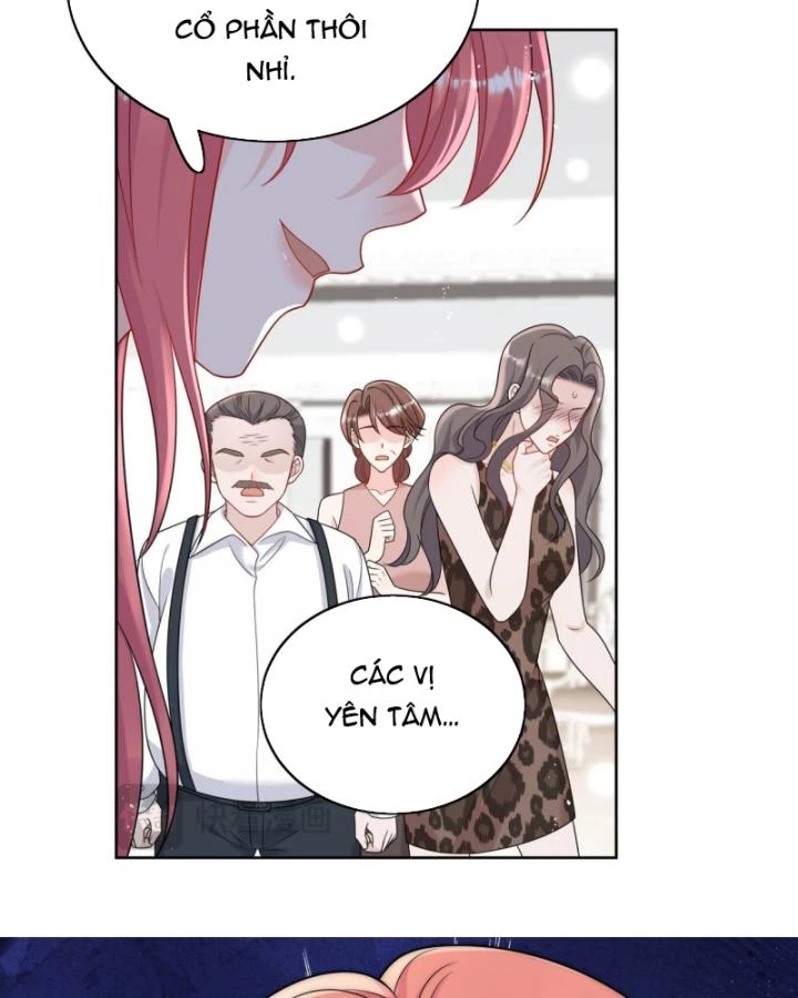 Khom Lưng Chapter 32 - 36