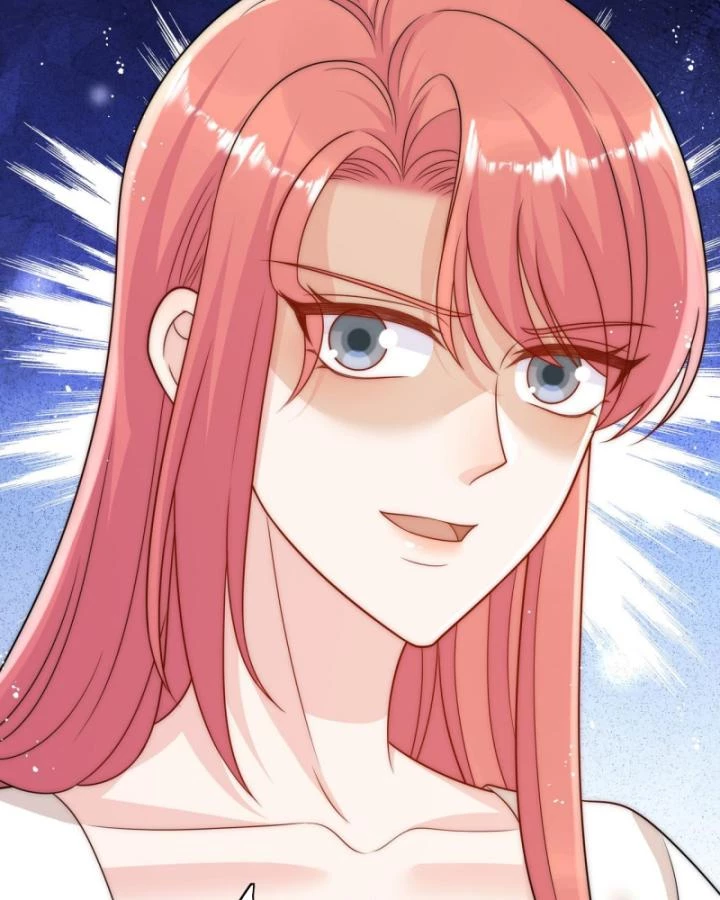 Khom Lưng Chapter 32 - 37