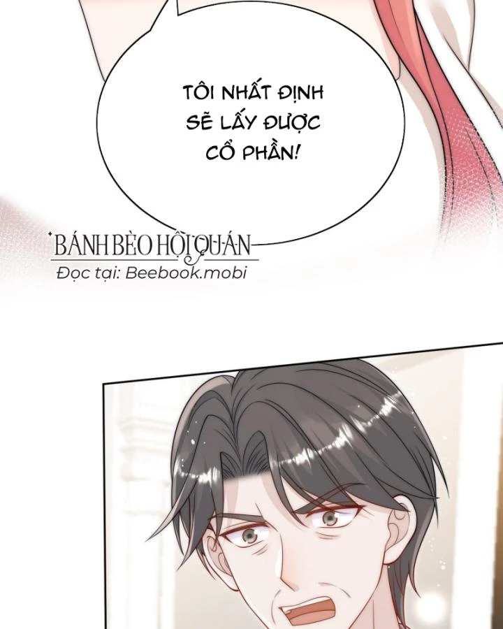 Khom Lưng Chapter 32 - 38