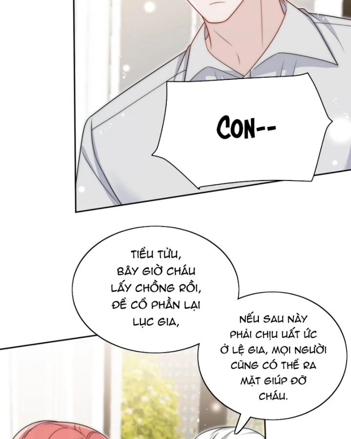 Khom Lưng Chapter 32 - 39