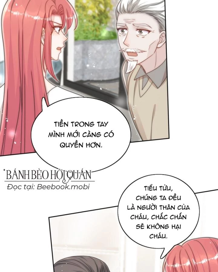 Khom Lưng Chapter 32 - 40