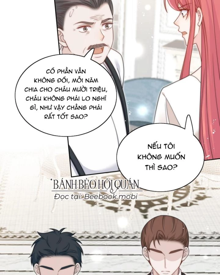 Khom Lưng Chapter 32 - 41