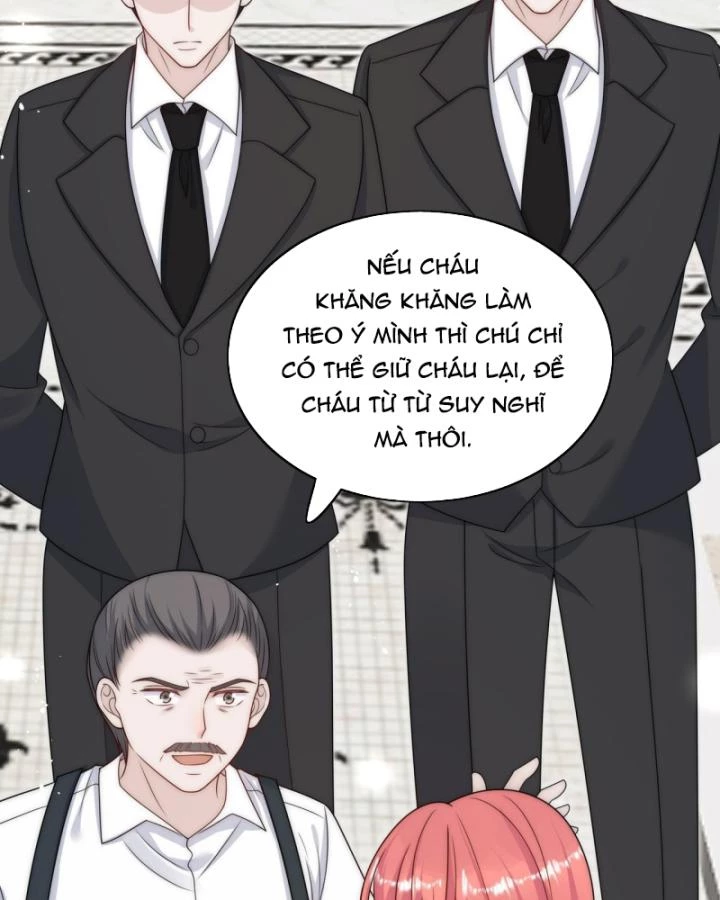 Khom Lưng Chapter 32 - 42