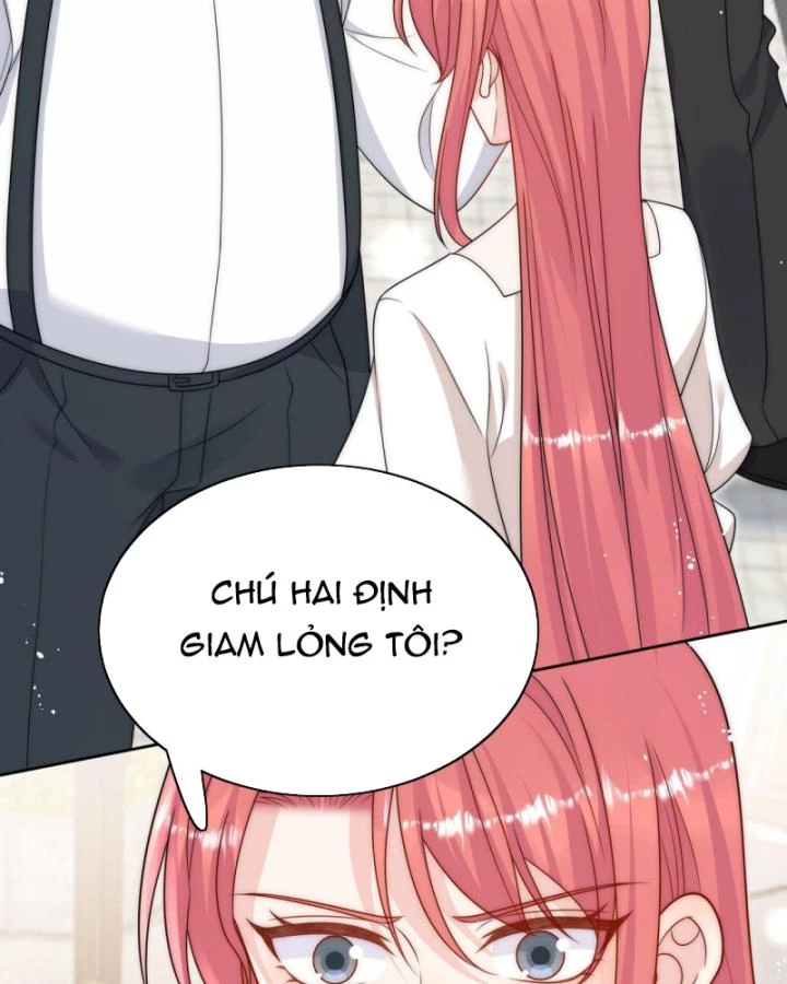 Khom Lưng Chapter 32 - 43