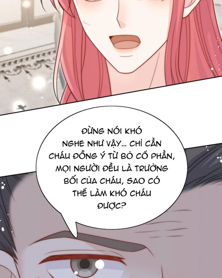 Khom Lưng Chapter 32 - 44