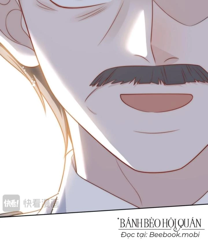 Khom Lưng Chapter 32 - 45