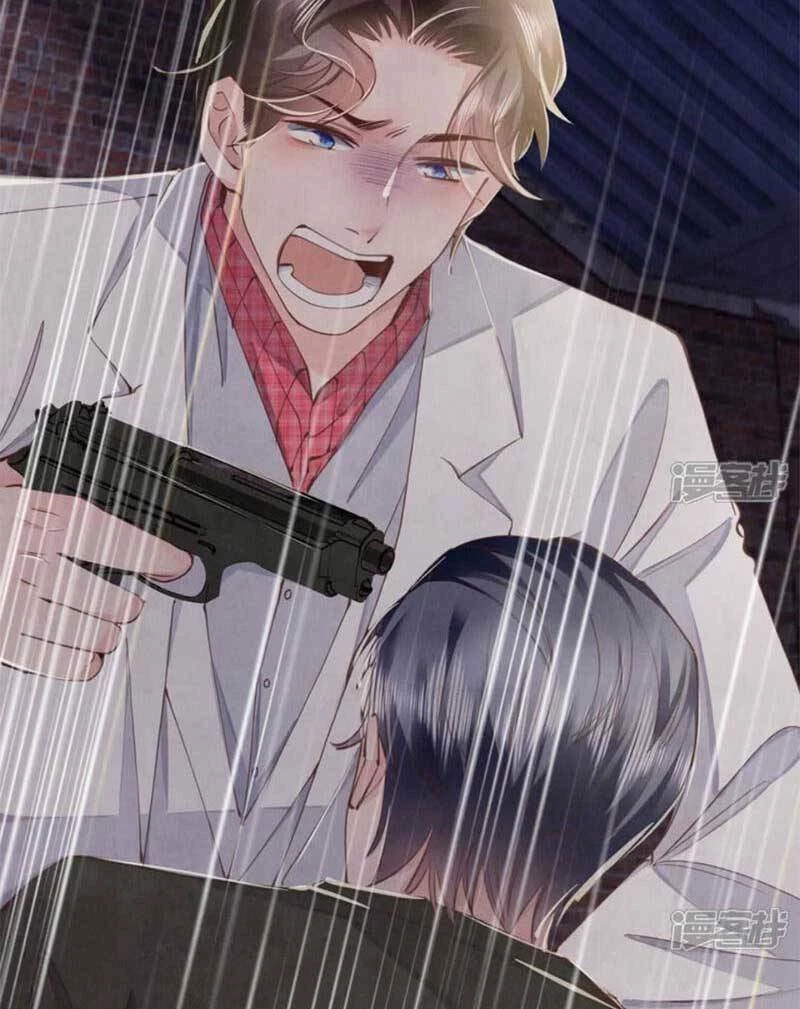 Tôi Có Ông Chồng Hay Ghen Chapter 111 - 22