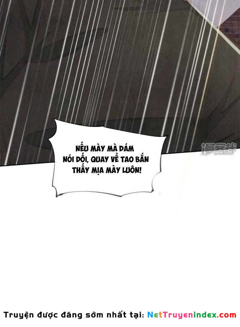 Tôi Có Ông Chồng Hay Ghen Chapter 111 - 23