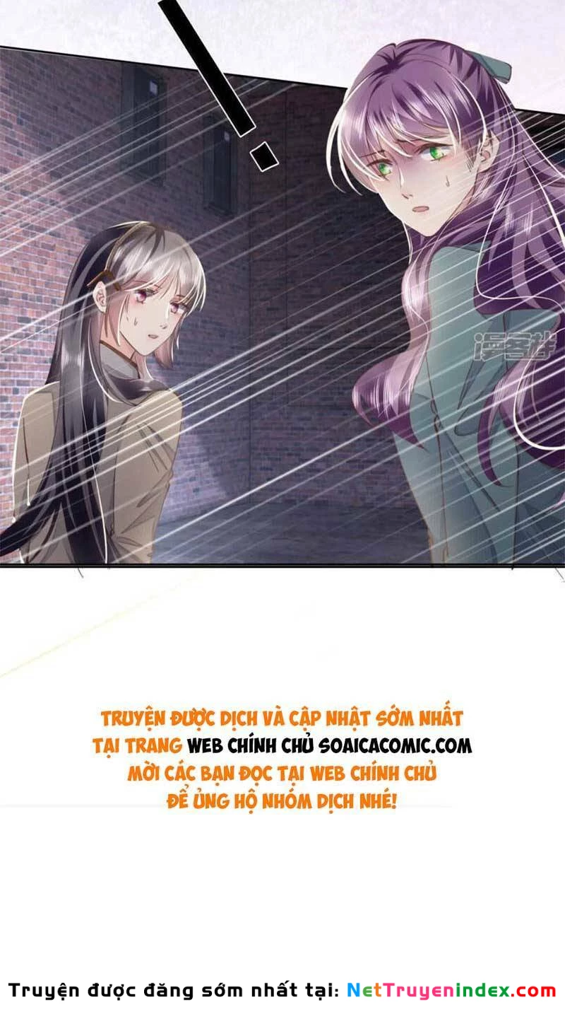 Tôi Có Ông Chồng Hay Ghen Chapter 111 - 38