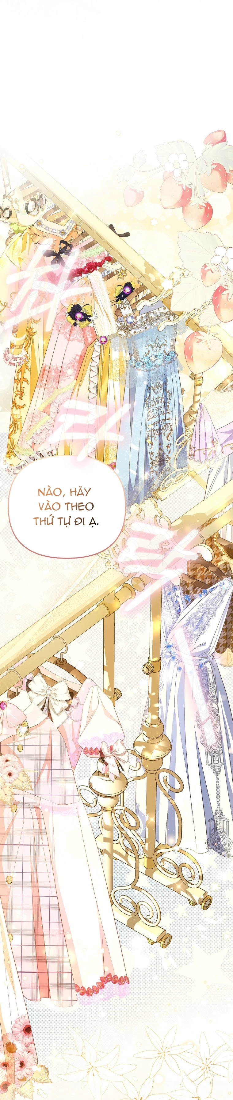 Nàng Công Chúa Của Mọi Người Chapter 29 - 8