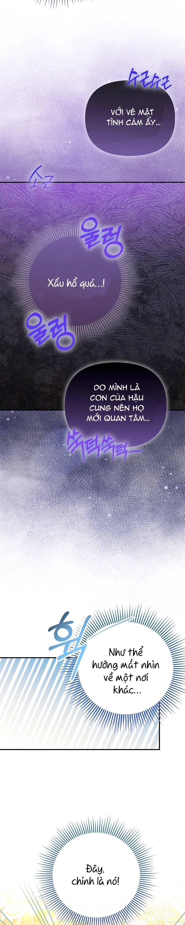 Nàng Công Chúa Của Mọi Người Chapter 29 - 20