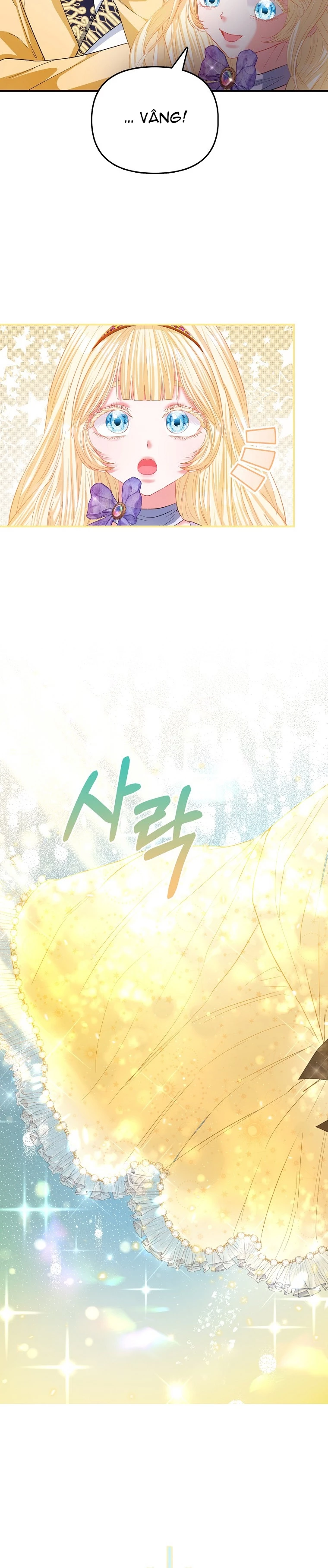 Nàng Công Chúa Của Mọi Người Chapter 29 - 24