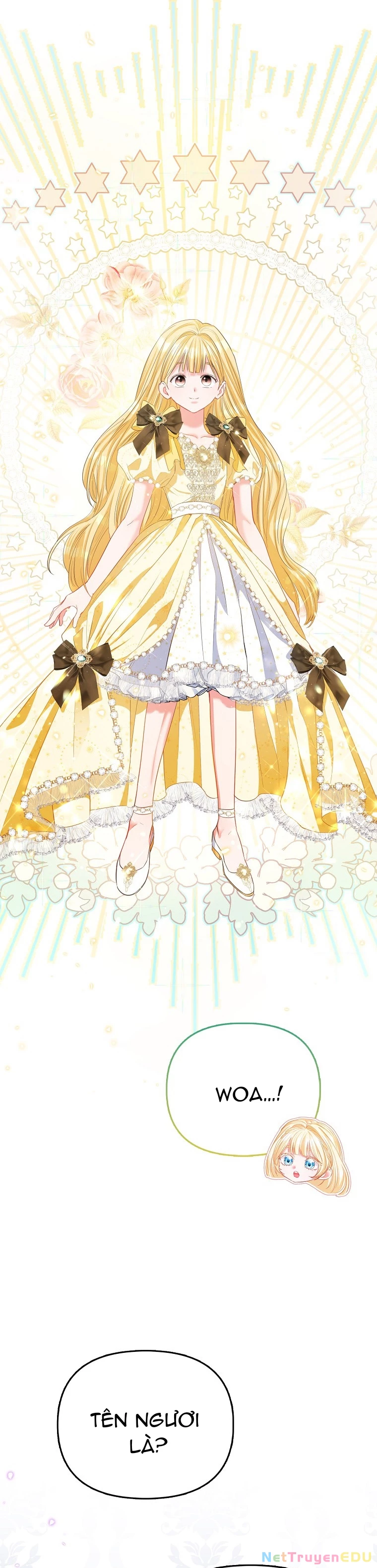 Nàng Công Chúa Của Mọi Người Chapter 29 - 25