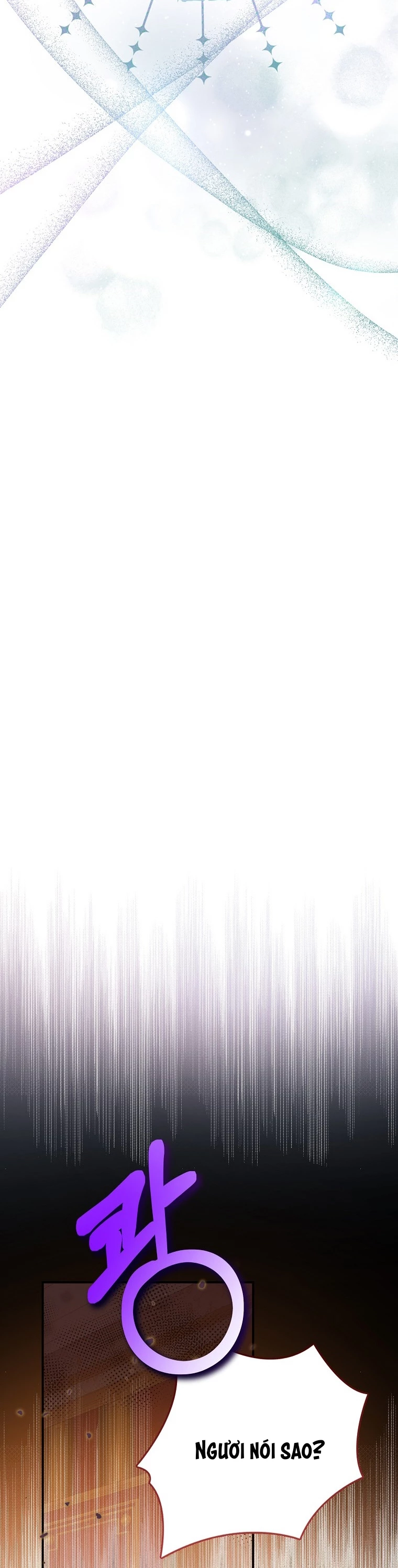 Nàng Công Chúa Của Mọi Người Chapter 29 - 29