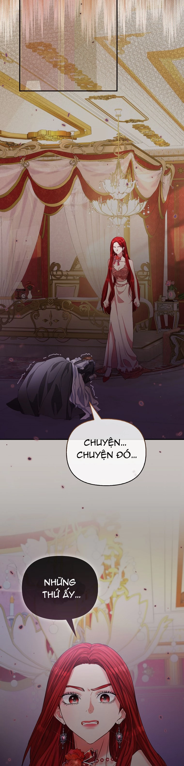 Nàng Công Chúa Của Mọi Người Chapter 29 - 30