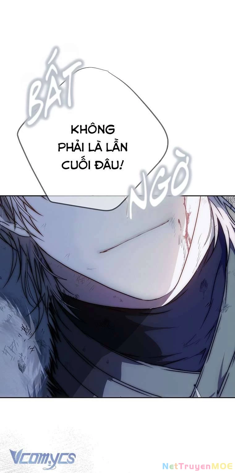 Tôi Trở Thành Vợ Nam Chính Chapter 80 - 4