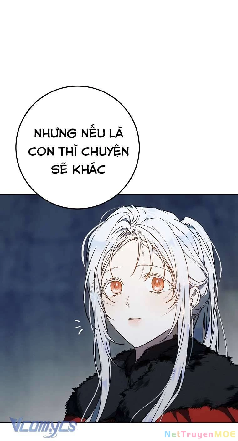 Tôi Trở Thành Vợ Nam Chính Chapter 80 - 42