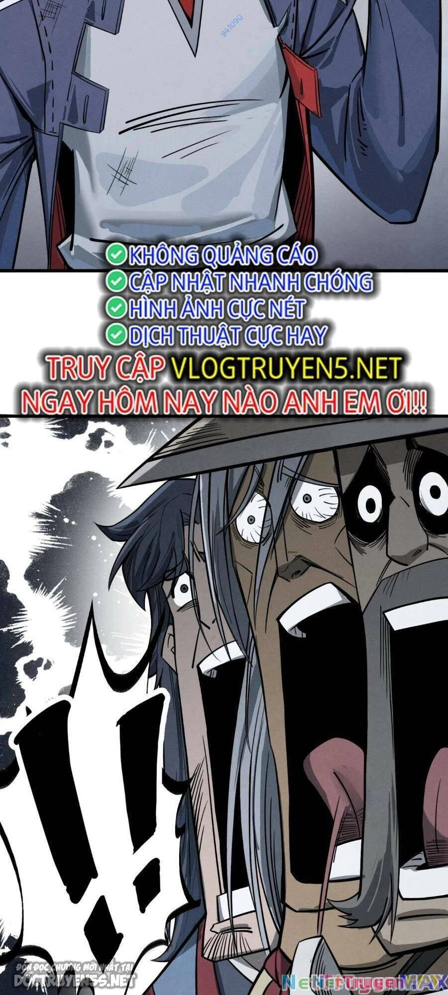Vạn Cổ Chí Tôn Chapter 226 - 13