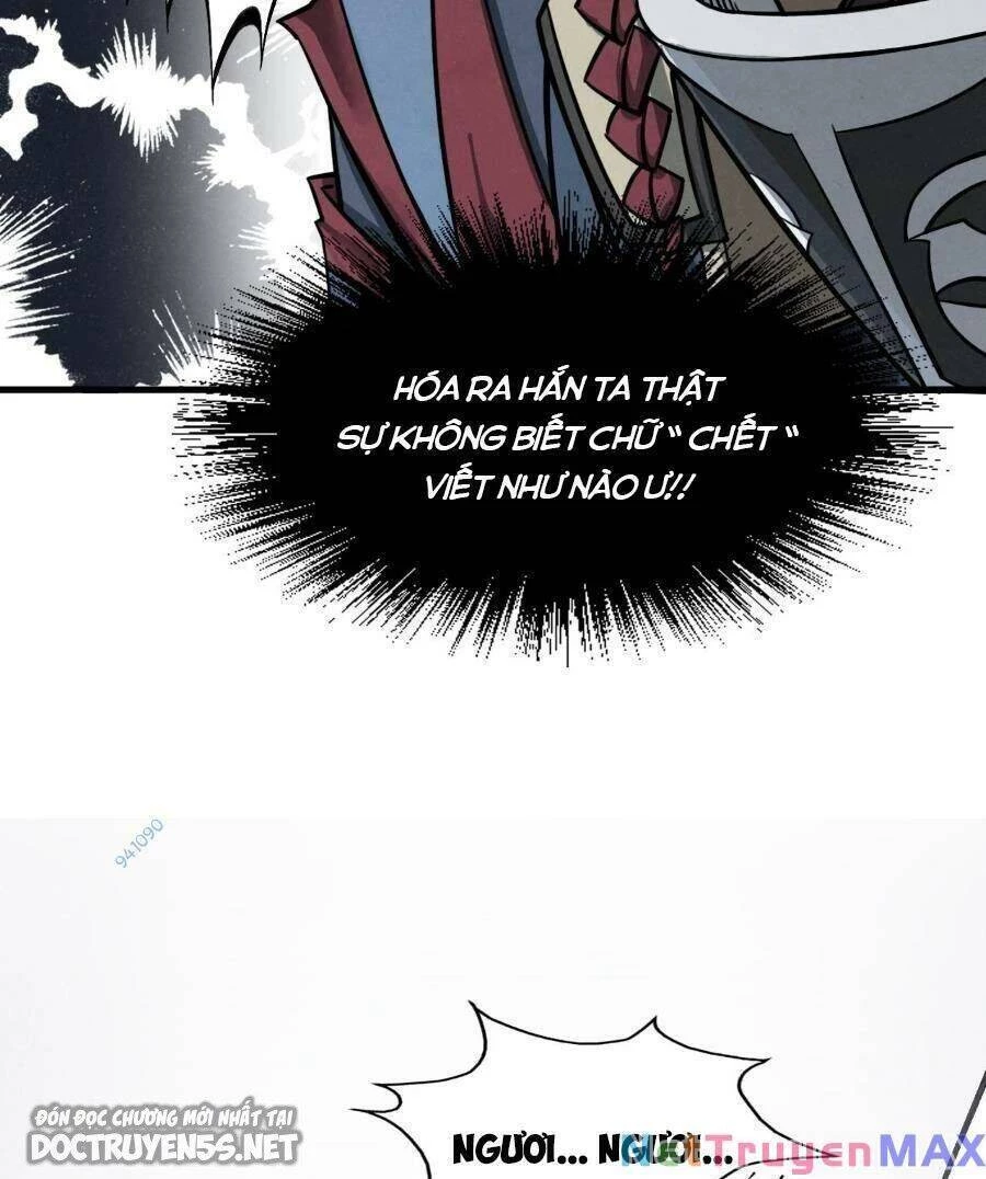 Vạn Cổ Chí Tôn Chapter 226 - 14