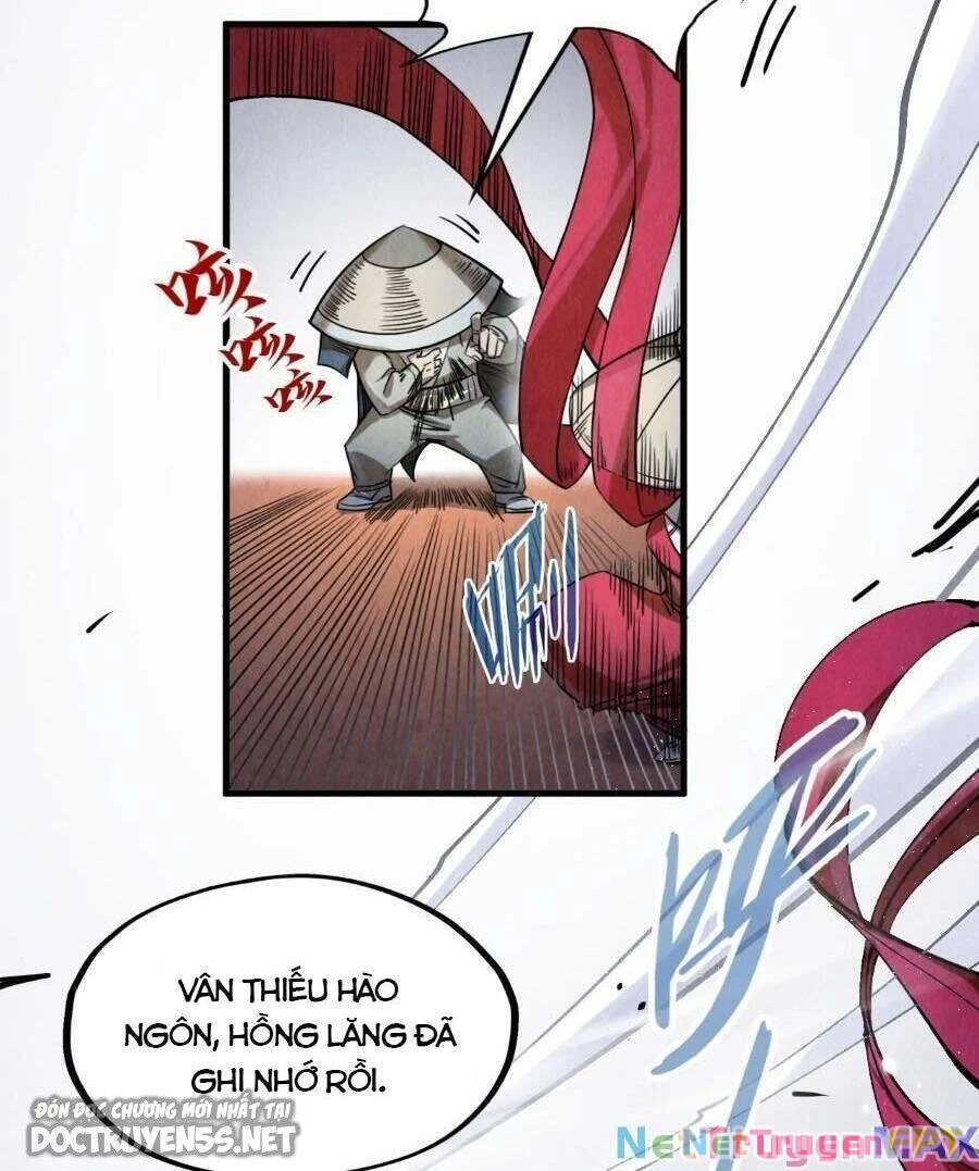 Vạn Cổ Chí Tôn Chapter 226 - 15